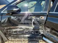 2021 Hyundai Santa Fe photo
