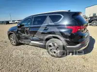 2021 Hyundai Santa Fe photo