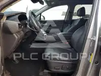 2021 Hyundai Santa Fe фото