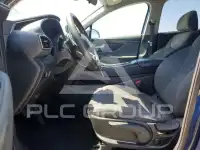 2021 Hyundai Santa Fe photo