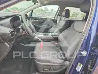 2021 Hyundai Santa Fe фото