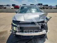 2021 Hyundai Santa Fe фото