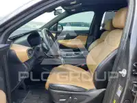 2021 Hyundai Santa Fe фото