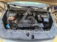 2021 Hyundai Santa Fe фото