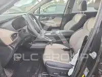 2021 Hyundai Santa Fe photo