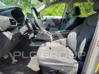 2021 Hyundai Santa Fe фото