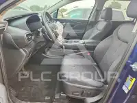 2021 Hyundai Santa Fe фото