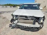 2021 Hyundai Santa Fe фото