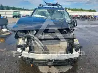 2021 Hyundai Santa Fe photo