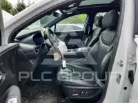 2021 Hyundai Santa Fe фото