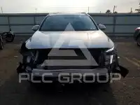 2021 Hyundai Santa Fe фото