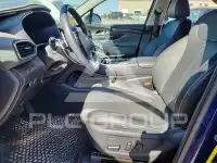 2021 Hyundai Santa Fe фото