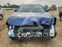 2021 Hyundai Santa Fe фото