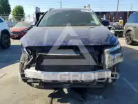 2021 Hyundai Santa Fe фото