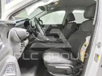 2021 Hyundai Santa Fe фото