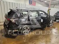 2021 Hyundai Santa Fe фото