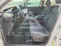 2021 Hyundai Santa Fe фото