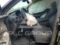 2021 Hyundai Santa Fe photo