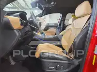 2021 Hyundai Santa Fe фото