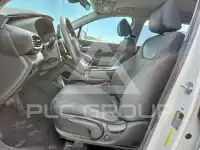 2021 Hyundai Santa Fe photo