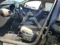 2021 Hyundai Santa Fe фото