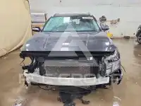 2021 Hyundai Santa Fe фото