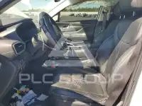 2021 Hyundai Santa Fe фото