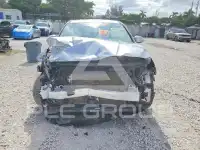 2021 Hyundai Santa Fe photo