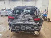 2021 Hyundai Santa Fe фото