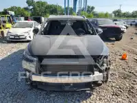 2021 Hyundai Santa Fe фото