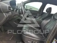 2021 Hyundai Santa Fe фото