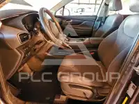 2021 Hyundai Santa Fe фото