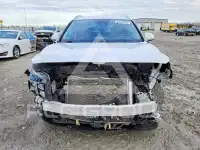 2021 Hyundai Santa Fe фото