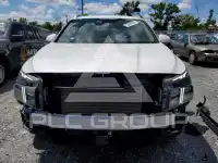 2021 Hyundai Santa Fe фото