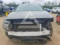 2021 Hyundai Santa Fe photo