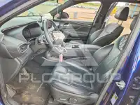 2021 Hyundai Santa Fe фото