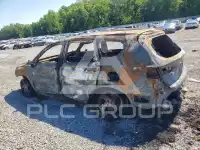 2021 Hyundai Santa Fe фото