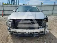 2021 Hyundai Santa Fe photo