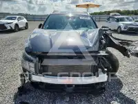 2021 Hyundai Santa Fe фото
