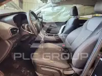 2021 Hyundai Santa Fe фото