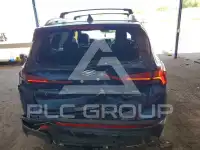 2021 Hyundai Santa Fe фото