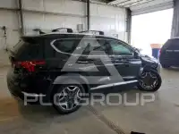 2021 Hyundai Santa Fe фото
