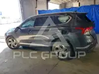 2021 Hyundai Santa Fe фото