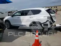 2021 Hyundai Santa Fe photo