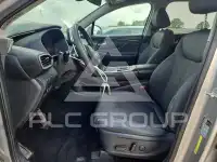 2021 Hyundai Santa Fe фото