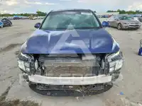 2021 Hyundai Santa Fe фото