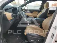 2021 Hyundai Santa Fe фото