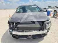 2021 Hyundai Santa Fe фото
