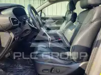 2021 Hyundai Santa Fe фото