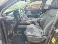 2021 Hyundai Santa Fe photo